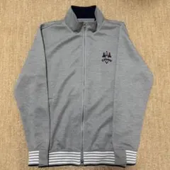 Callaway グレー ジャケット M