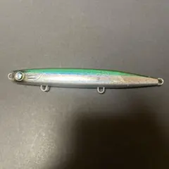 5918 ジャンプライズ　かっ飛び棒130シャローライトのサムネイル