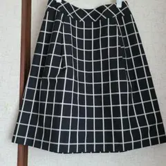 オースチンリード　スカートのサムネイル