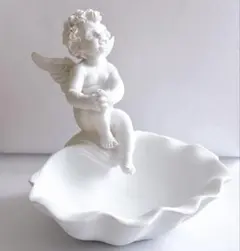 2026年最新】天使 置物の人気アイテム - メルカリ