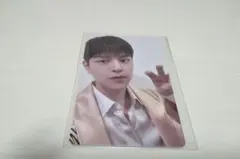 Stray Kids dominATE JAPAN 特典 スンミン