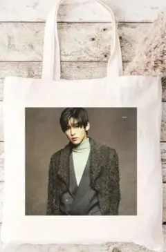 れれれ様 リクエスト 2点 まとめ商品