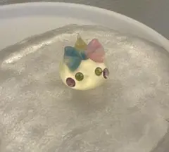サン宝石 ほっぺちゃん