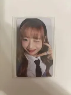 Y様 リクエスト 3点 まとめ商品