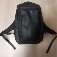 ビジネス リュック バックパック リュックサック PC