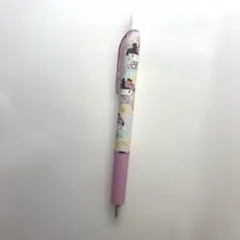 キティ ボールペン 東京のサムネイル