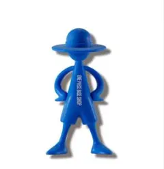 LUFFY’s ONE PIECE BASE SHOP -LOGOTYPE-