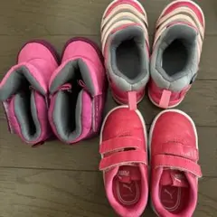 chyomo don様 リクエスト 2点 まとめ商品