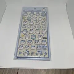 ととろちゃん様 リクエスト 2点 まとめ商品