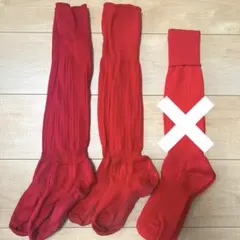 Item thumbnail for item 52db1d76-5852-4f18-ba28-2b074ad1a59d