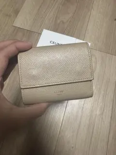 Item thumbnail for item 327ec378-3d04-4f61-a683-2a040661dcee