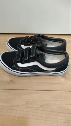 25cm スニーカー