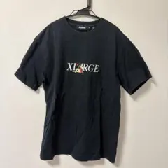 XLARGE Tシャツ Mサイズ