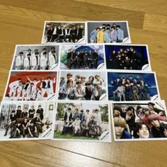 ちむろ様 リクエスト 3点 まとめ商品