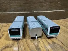 Item thumbnail for item bcc32c90-d098-4403-baa8-c7ecf2203b4b