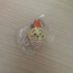 Item thumbnail for item e12dc936-ba48-4ab6-a803-8d821b2905b1