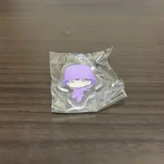 世界　Astro9　アクリルめじるしガチャマスコット　FANTASTICS