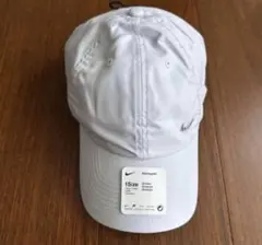 ☆新品☆ NIKE ナイキ　キャップ　Heritage86