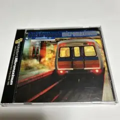 2026年最新】バック・ドロップ・ボムの人気アイテム - メルカリ