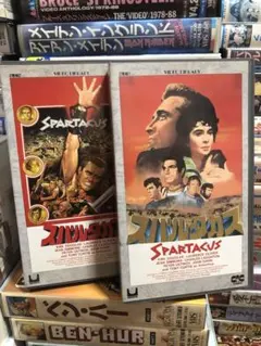 ゆなやま様 リクエスト 2点 まとめ商品