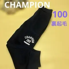 Item thumbnail for item 3910949e-2c22-4246-ab1f-36134bba0da9