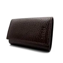 Item thumbnail for item 08c3be70-4be0-44a2-9a26-06b4b81ecbc9