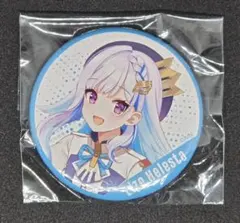 2025年最新】リゼ・ヘルエスタ 缶バッジの人気アイテム - メルカリ