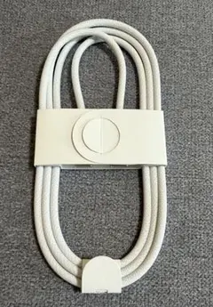 【Apple純正品】USB-C 充電ケーブル 新品未使用