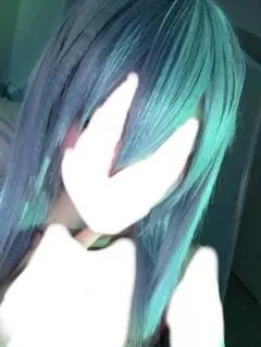 受け付け停止中 コスプレ ウィッグオーダー 受付 - メルカリ