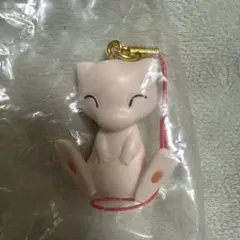 2026年最新】ポケモン ミュウ ガチャの人気アイテム - メルカリ