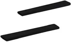 新品未使用 OAKLEY レーシングジャケット 純正イヤーソック