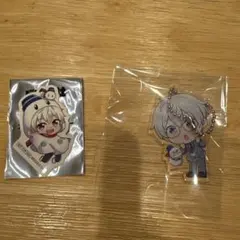 2025年最新】ドズル社 おらふくんの人気アイテム - メルカリ