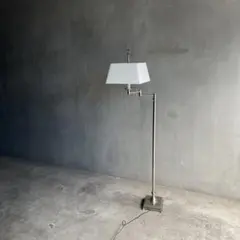 2025年最新】IDC OTSUKA ライト・照明の人気アイテム - メルカリ