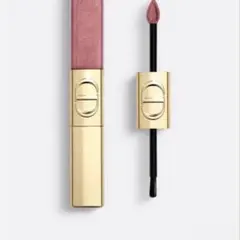 Item thumbnail for item 01c7d78a-5302-4a68-af94-b637d6a650c9