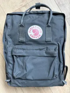 Item thumbnail for item b62635e2-93fe-4844-9520-ef63e91a63a5