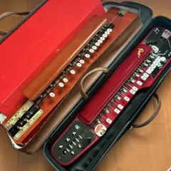 2025年最新】砂丘ソプラノの人気アイテム - メルカリ