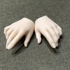 スーパードルフィー ハンド フェア肌 SD13 ボークス