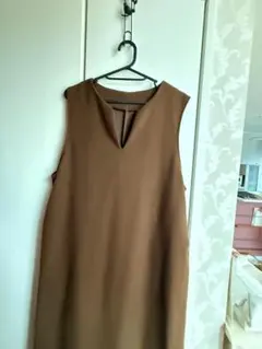 Item thumbnail for item c08f9b2c-6ef9-4528-9a2a-4e0b56e91d67