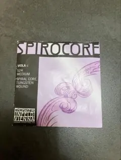 Item thumbnail for item 7039f177-7ffa-4b0b-bf1f-d303cf154c9f