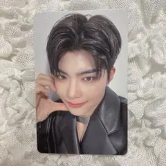 パクゴヌク ゴヌク ゼベワン ZB1 タワレコ特典 トレカ