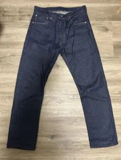 【新品】501 Levi's Originalリジッド US W33L32