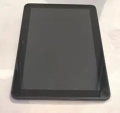 androidタブレット 本体