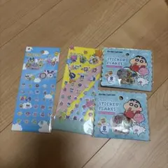 たまごっち クレヨンしんちゃん