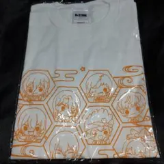 Dr.STONE　ドクターストーン　極楽湯　Tシャツ　 温泉ver. Mサイズ