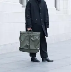 Item thumbnail for item 0ae906a3-8286-495a-8b09-0af5fedd1adf