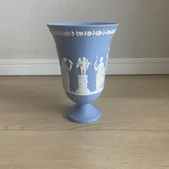 Item thumbnail for item 1c3b17df-c913-4a1f-8f72-d6e799e09a9f