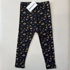 ぱらお様専用 ジャックバニー Jack Bunny!! ドラえもん ストレッチ