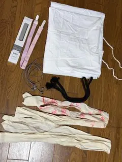 Item thumbnail for item dd4e1b4f-72ce-4488-9aa3-b301a3062259