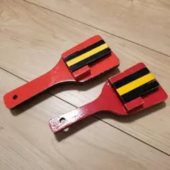 Item thumbnail for item 45e0b234-1ced-4606-b39e-ff57cade5a44