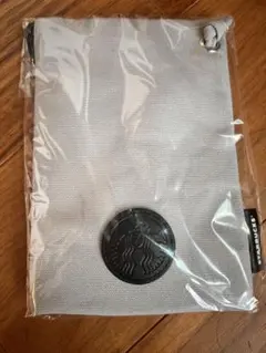 スターバックス 2026 ボトルサコッシュ